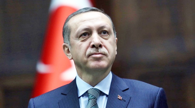 "Alkollü araç kullananı eli silahlı katile benzetiyorum"