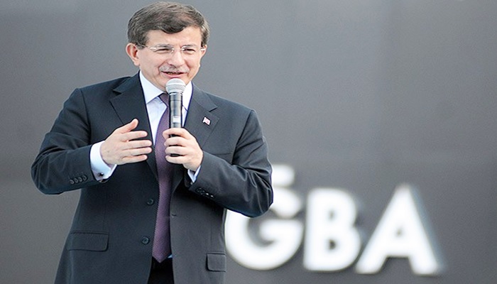 Kardeşliğimize son vermek isteyenlere fırsat vermeyeceğiz