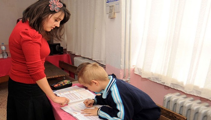 Öğretmenlere "3 yıl" müjdesi