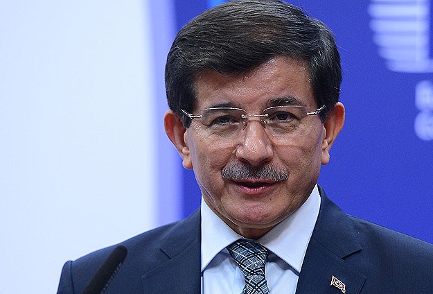 Paralel çeteyle ne planladınız