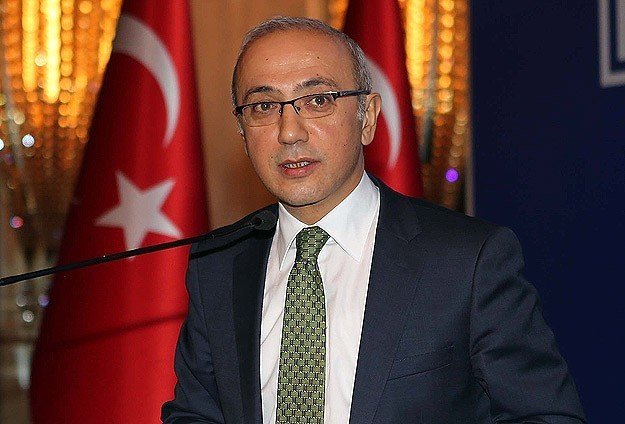 Aboneliğini fesheden 'tam fatura' ödemeyecek