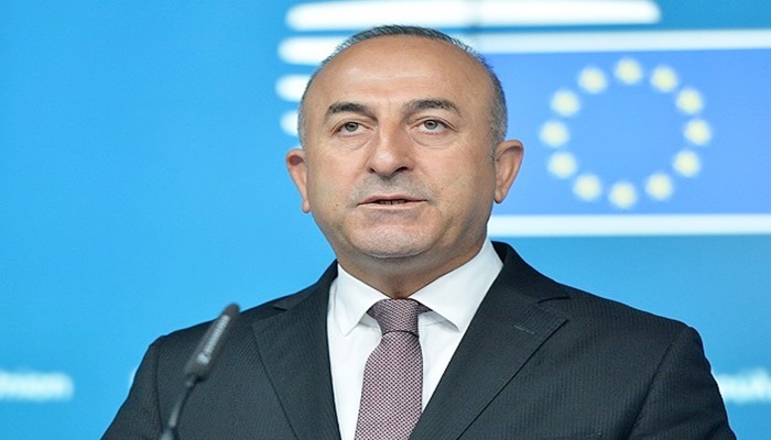 Suriye'deki rejim havadan DAEŞ'e destek veriyor