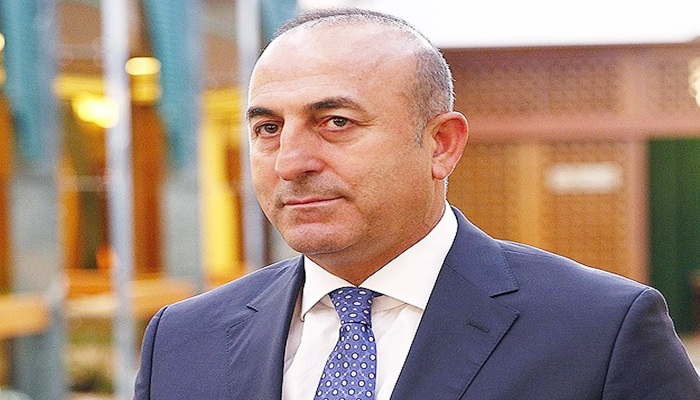 'Türkiye'nin ASEAN'a çok faydası olacaktır'