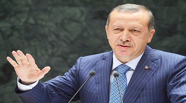 İşçi-memur ayrımını kaldıralım