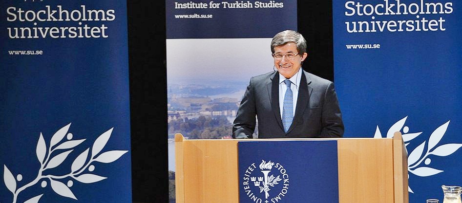 Akademisyen olarak çalışabilirim