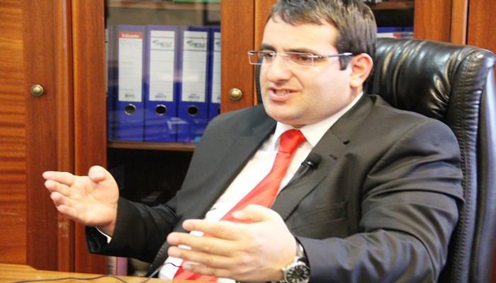 Fasulye'nin Üstad'ı "Fasuli" bu günlere nasıl geldi