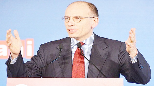 Güven oylamasının sonucunu bekleyecekler
