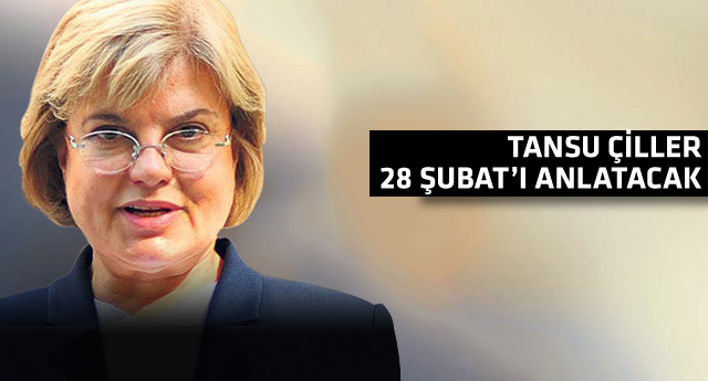 28 Şubat soruşturmasında son gelişme!