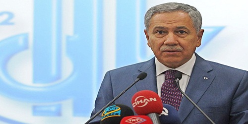 Bazı nüanslardan anlam çıkarılmamalı