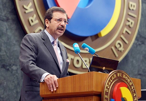 2013 daha iyi olacak