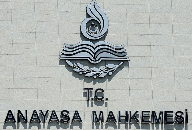 Kaleli ve Altan'ın görev süresi 2015'te sona erecek