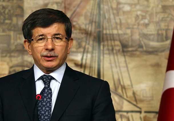 Patriotlarda son aşamaya gelindi