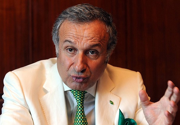 Turizm sektörü hız kesmedi