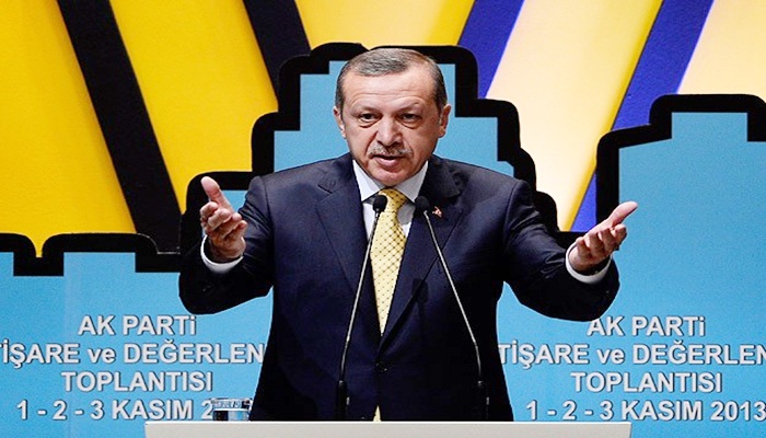 Dualar sizi neden rahatsız ediyor