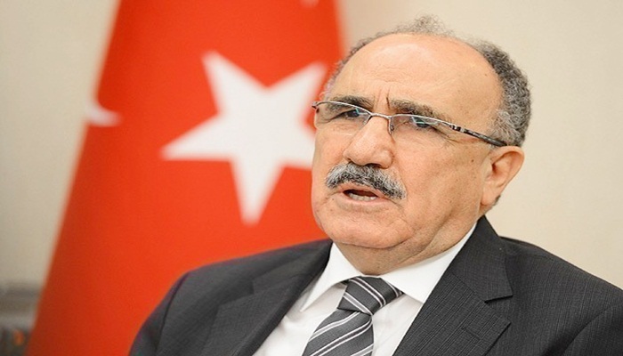 Bazı illerde MHP-CHP koalisyonu açıkça görülüyor