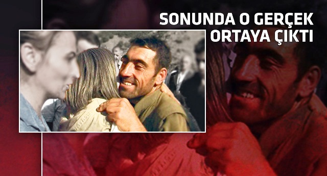 BDP-PKK buluşmasından şok detay!