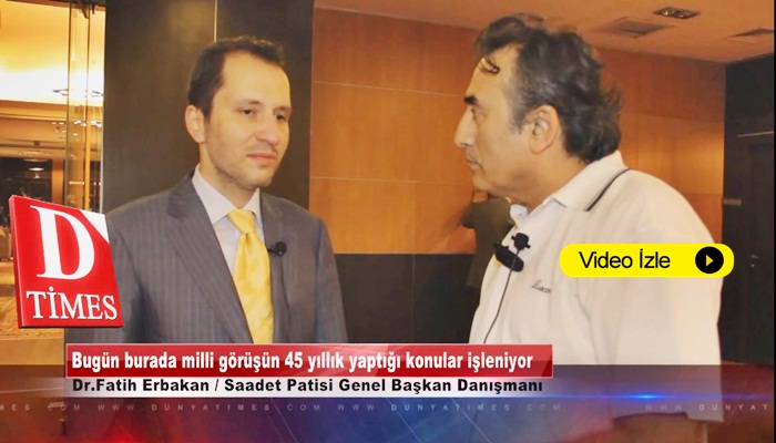 Küresel tehditlere karşı nasıl çözüm önerileri ortaya konulabilir