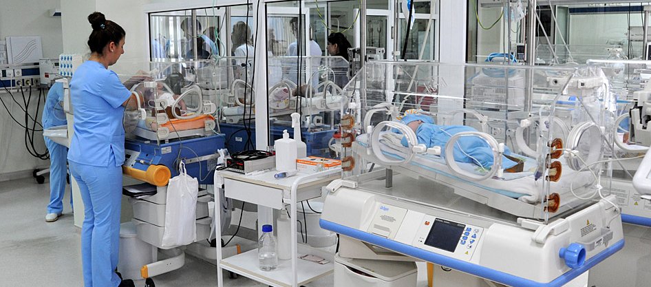 6 bin 474 sağlıkçı alınacak