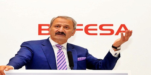 Türk ve Japon Halklarının kalp mesafesi yakın