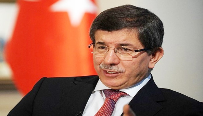 Soruşturma en detaylı şekilde yapılacak