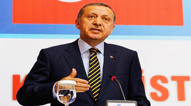 İki sır kelimeyi açıkladı