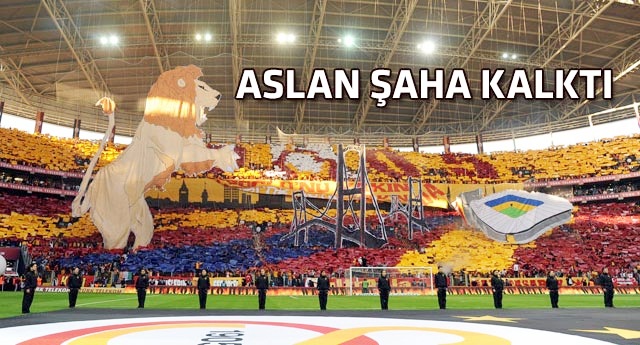 Bu bomba Galatasaray'ı karıştırır