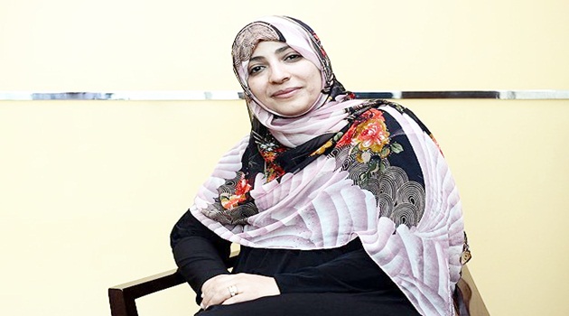 İsrail'in özrü Türkiye'nin zaferidir