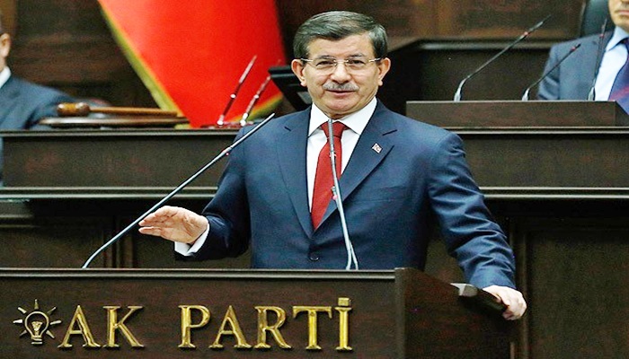 İnsanlık neredeyse biz orada olacağız