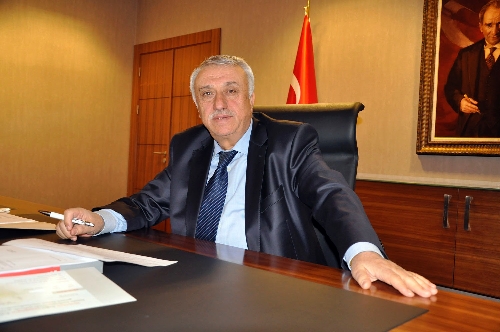 Güneydoğu'nun ihracat artışı sürüyor