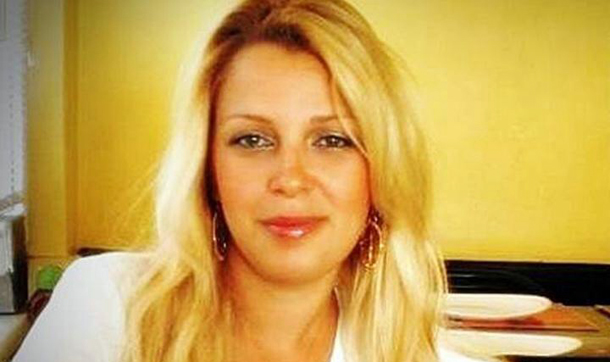 Sıtmaya yakalanan THY kabin amiri hayatını kaybetti