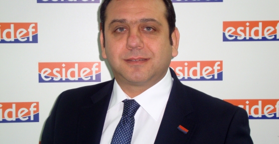 ESİDEF: Ortaya çıkan tablo vahim, yanlış yapan hesabını vermeli