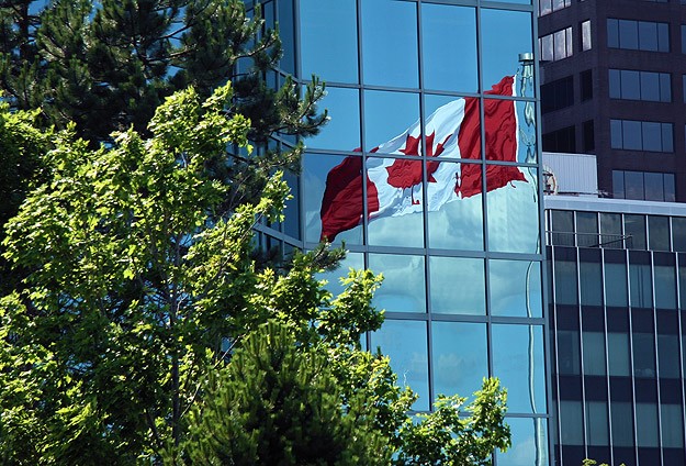 Kanada'da sigara firmalarına 15 milyar Kanada doları ceza