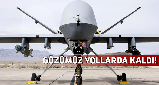 ATAK ve ANKA ne zaman hazır olacak?