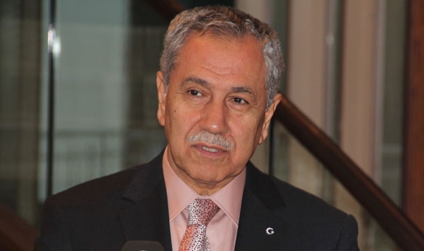 Dershane taslağı ocakta Meclis'te