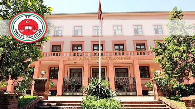 Anayasa Mahkemesine başvurma yetkisi yok