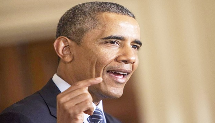 Obama Sudi Kralı Selman ile Beyaz Saray'da görüşecek