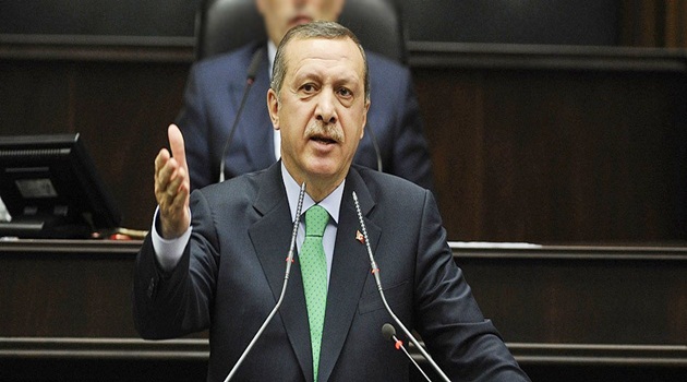 Lice olayı sıradan bir olay değil