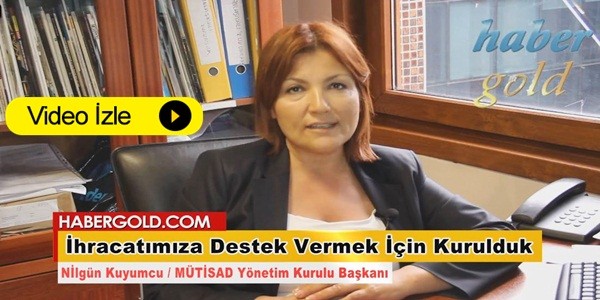 Ortak bir amaca ulaşmanın yolu, işbirliğidir