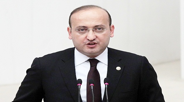 Siyasi cinayet yerini insan cinayetine bırakmaya başladı