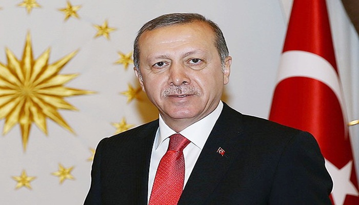 "Yemen'de istikrarın tesisi büyük önem taşıyor"