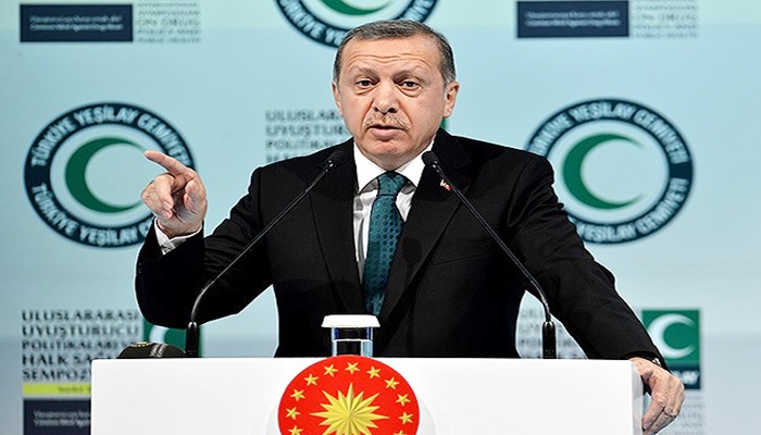 AİHM'in aldığı karar yanlıştır