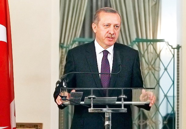 "İç hesaplaşma" ihtimali