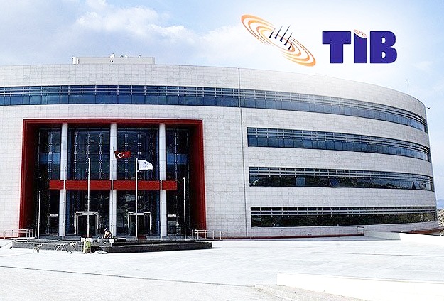 Youtube'a erişim engeli devam ediyor
