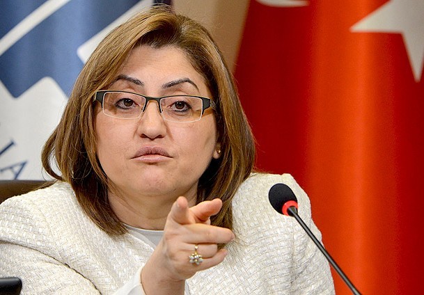 228 bin kadına 259,5 milyon lira maaş