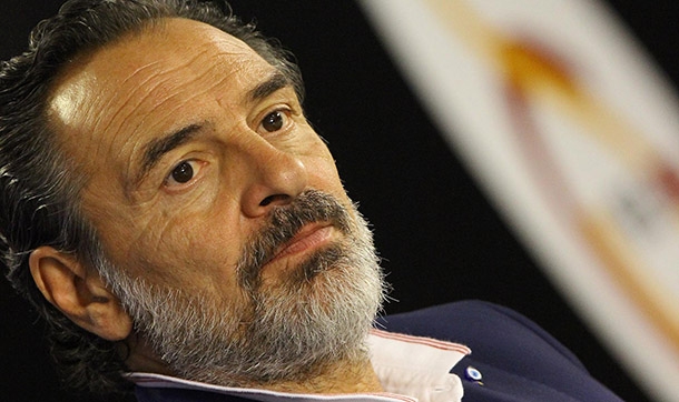 Galatasaray'da Prandelli dönemi sona erdi