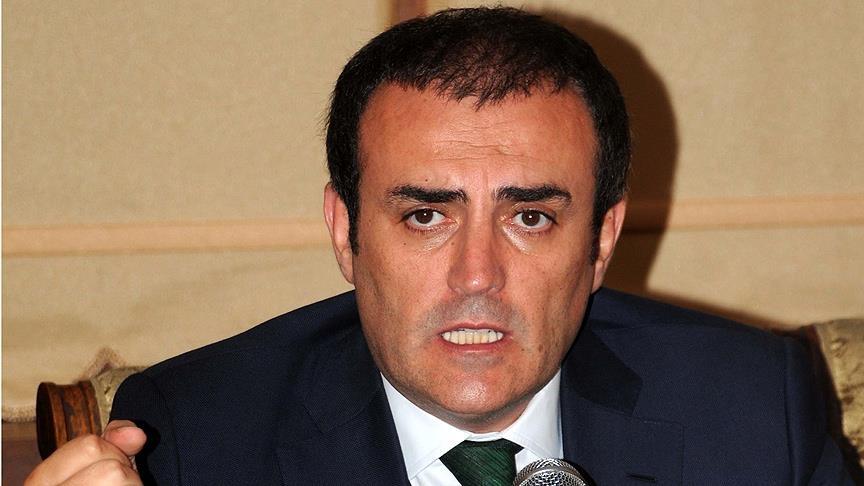 Muhalefet hatalarında ısrar etmeye devam ediyor