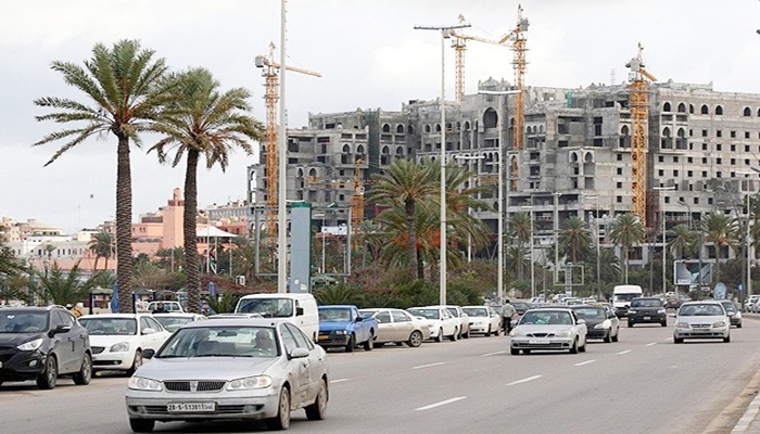 Tobruk hükümetinin kararı tüm Libya'yı bağlamıyor