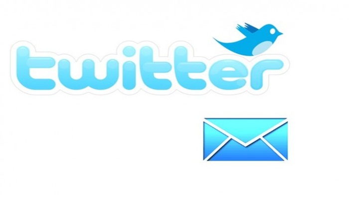 Twitter açıldı