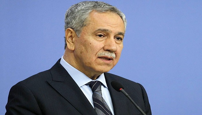 Ermenek'te ölen madencilerin yakınları için çalışma yapılıyor