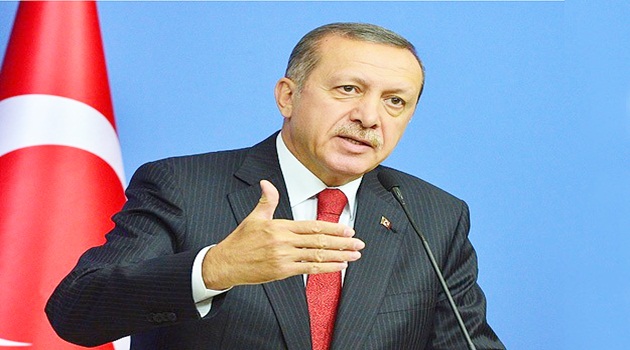 TSK gereğini yaptı